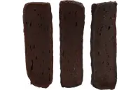 Snacks Hapki Streifen Lamm 85g 2