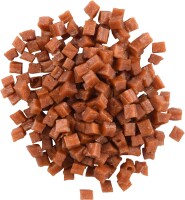 Snacks Hapki kleine Huhnerwürfel 85g 2
