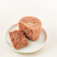 KATTOVIT Niere/Renal Huhn 185g GLUTENFREI 3