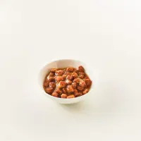 KATTOVIT  85g PB Gastro Pute+Reis    24 3