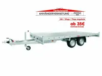 Autotransporter 3T RE-ZO 2000 gallery