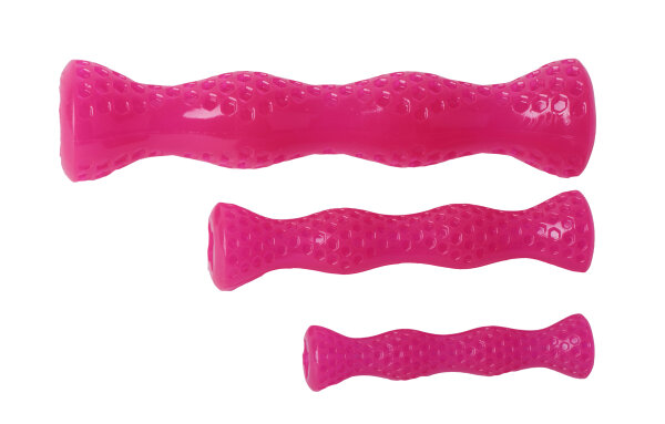 Bubimex Jouet Super Strong TPR S