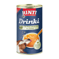 Rinti Drinki mit Ente  185ml gallery