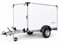 Koffer 1300kg ZO 99 2