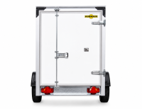 Koffer 1300kg ZO 99 3