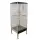 Happy Home 66B Antik Platinum Walnuss