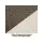 Happy Home 66B Antik Platinum Walnuss