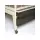 Happy Home 66B Antik Platinum Walnuss