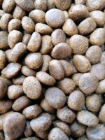 fumi´s exclusiv X-Wild Wasserbüffel mit Kartoffel