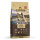 WOLFSBLUT Wild Duck Adult  Ente mit Kartoffeln 12,5kg