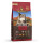 WOLFSBLUT Red Rock Känguru und Süßkartoffeln 12,5 kg