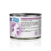 KATTOVIT Sensitive Pute 185g 4