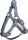 GESCHIRR STEP&GO DELU BLAU M 45-65CM 20MM
