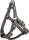 GESCHIRR STEP&GO DELU SCHWARZ S 35-50CM 15MM