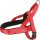 NORWEGER-GESCHIRR ABBI ROT XS 35-42CM 20MM