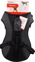 GESCHIRR KELSO GRAU S 30-46CM 15MM 6