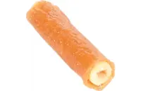 Snacks Hapki Zigarre mit Kaninchen & Reis 85g 2