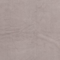 FLEECEDECKE NARDO BEIGE 70x100CM