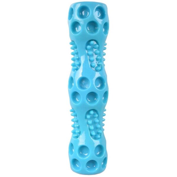 HS TPR WIDO SQUEAK STICK BLAU 17CM