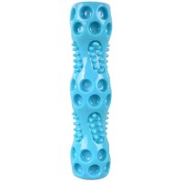 HS TPR WIDO SQUEAK STICK BLAU 17CM