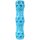 HS TPR WIDO SQUEAK STICK BLAU 17CM