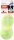 HS TENNISBALL SMASH + SQUEAKER 2 FARBEN 8CM 2ST
