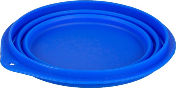 REISENAPF FALDA BLAU 500ML