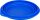 REISENAPF FALDA BLAU 500ML