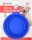 REISENAPF FALDA BLAU 500ML