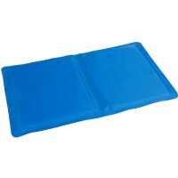 KÜHLMATTE FRESK - XS (35X20CM)