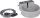 TRINKAUTOMAT OUTDOOR DRAVA GRAU 2,5L
