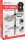 NAPFSTÄNDER SUVI M GRAU 1100ML & 1500ML