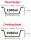 NAPFSTÄNDER SUVI M GRAU 1100ML & 1500ML