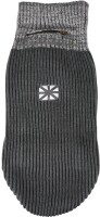 TRIKOT SKYLAR 45cm 1
