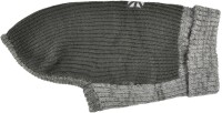 TRIKOT SKYLAR 45cm 2
