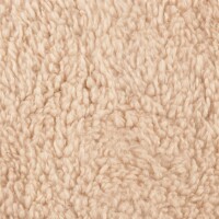 WINTERMANTEL LENNOX 40cm 5