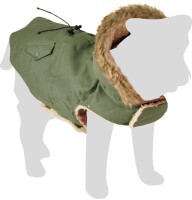 WINTERMANTEL LENNOX 55cm 1