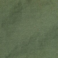 WINTERMANTEL LENNOX 55cm 7