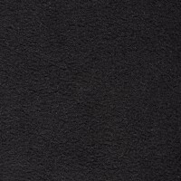 WINTERMANTEL ELIA GRAU 45cm 5