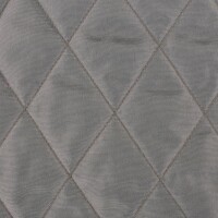 WINTERMANTEL ELIA GRAU 45cm 6