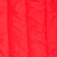 MANTEL EDEN ROT 30cm 5