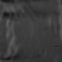 MANTEL EDEN ROT 40cm 6