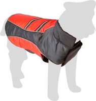 REGENMANTEL QUIN 50cm 1