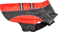 REGENMANTEL QUIN 50cm 2