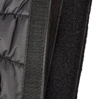 REGENMANTEL QUIN 50cm 6