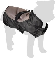 WINTERMANTEL ZANE 45cm 1