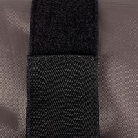 WINTERMANTEL ZANE 45cm 4