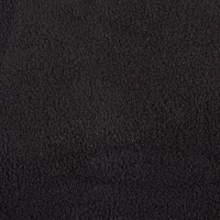 WINTERMANTEL ARES 50cm 5