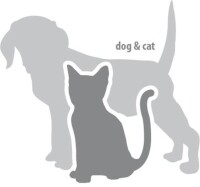 PETCARE SICHERHEITS WATTESTÄBCHEN HUND55ST 3