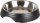 NAPF KATZE ASCHAU DOPPEL GERIFFELT MATTSCHWARZ 2X160ML